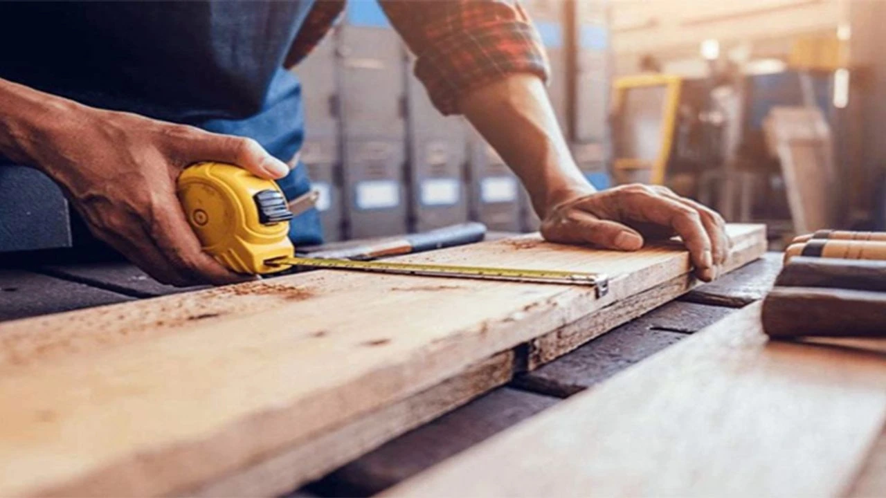 Şarkışla Mobilyacı