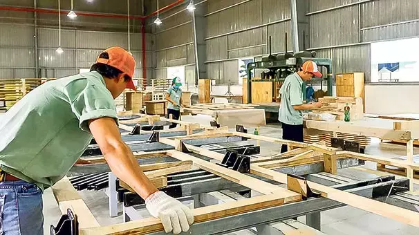 Şarkışla Mobilyacı